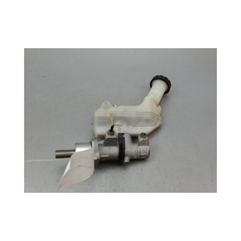 MAITRE CYLINDRE RENAULT CLIO III Phase 1 2005-2009