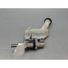 MAITRE CYLINDRE RENAULT CLIO III Phase 1 2005-2009