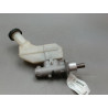 MAITRE CYLINDRE RENAULT CLIO III Phase 1 2005-2009