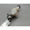 MAITRE CYLINDRE RENAULT CLIO III Phase 1 2005-2009