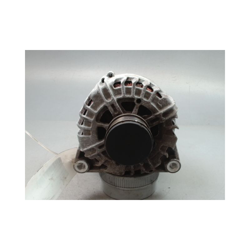 ALTERNATEUR CITROEN DS3 Phase 1 (A55) 2009-2014