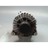 ALTERNATEUR CITROEN DS3 Phase 1 (A55) 2009-2014