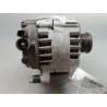 ALTERNATEUR CITROEN DS3 Phase 1 (A55) 2009-2014