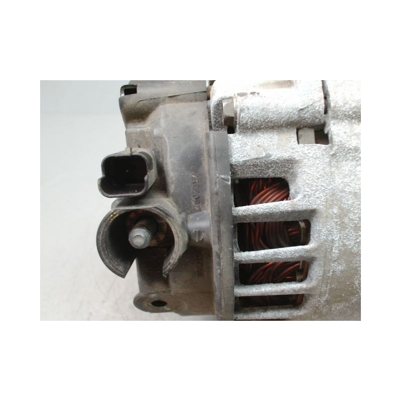 ALTERNATEUR CITROEN DS3 Phase 1 (A55) 2009-2014