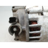 ALTERNATEUR CITROEN DS3 Phase 1 (A55) 2009-2014