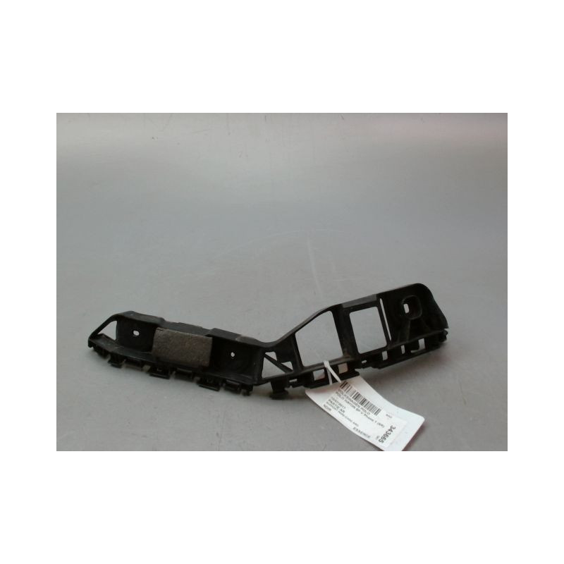 SUPPORT PARE-CHOC ARD VOLKSWAGEN POLO V Phase 1 (6R) 2009-...