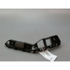 SUPPORT PARE-CHOC ARD VOLKSWAGEN POLO V Phase 1 (6R) 2009-...