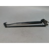 BRAS ESSUIE-GLACE AVANT TOYOTA YARIS II 2010-