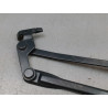 BRAS ESSUIE-GLACE AVANT TOYOTA YARIS II 2010-