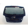 HAYON VOLKSWAGEN TOURAN MONOSP. I Phase 1 (1T) 2003-2006
