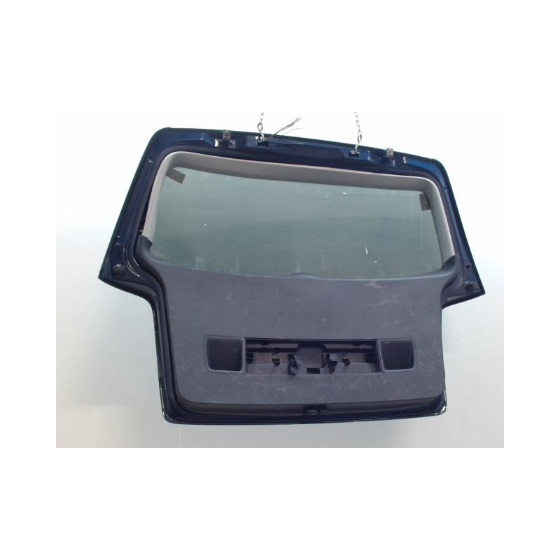 HAYON VOLKSWAGEN TOURAN MONOSP. I Phase 1 (1T) 2003-2006