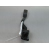 PEDALE ACCELERATEUR PEUGEOT 206 1998-2009