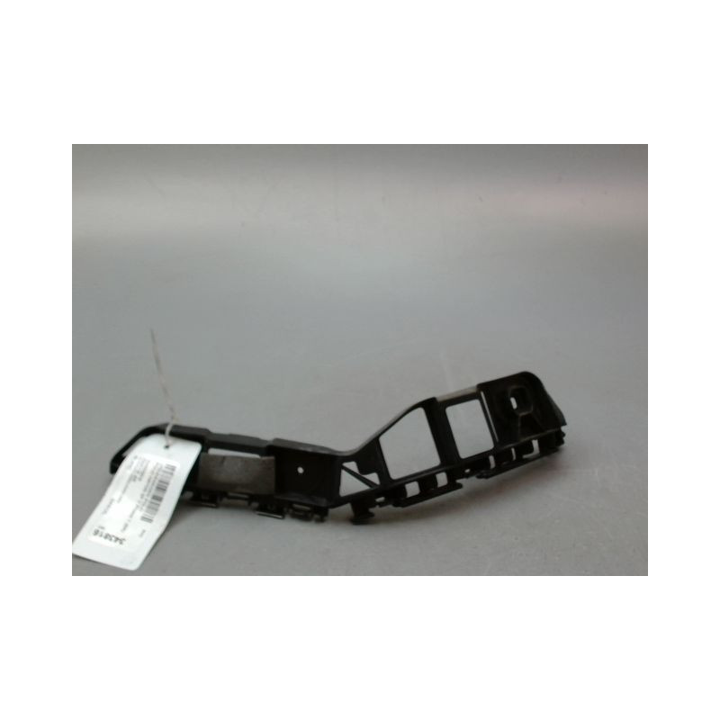 SUPPORT PARE-CHOC ARD VOLKSWAGEN POLO V Phase 1 (6R) 2009-2014