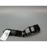 SUPPORT PARE-CHOC ARD VOLKSWAGEN POLO V Phase 1 (6R) 2009-2014