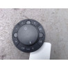 COMMANDE ECLAIRAGE OPEL CORSA 06-09