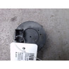 COMMANDE ECLAIRAGE OPEL CORSA 06-09