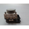 UNITE HYDRAULIQUE ABS RENAULT CLIO III Phase 1 2005-2009