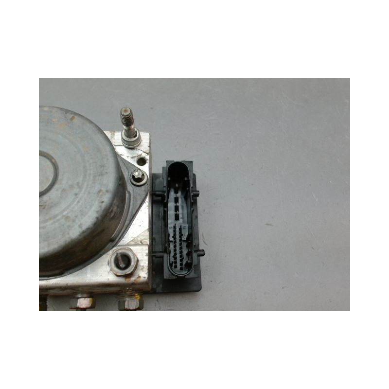 UNITE HYDRAULIQUE ABS RENAULT CLIO III Phase 1 2005-2009