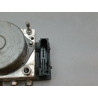 UNITE HYDRAULIQUE ABS RENAULT CLIO III Phase 1 2005-2009