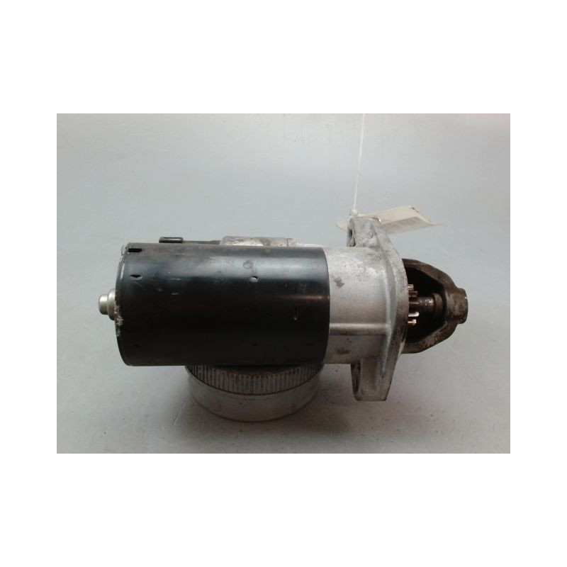 DEMARREUR KIA SPORTAGE BREAK III PHASE 1 2010-2014