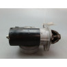 DEMARREUR KIA SPORTAGE BREAK III PHASE 1 2010-2014