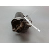 DEMARREUR KIA SPORTAGE BREAK III PHASE 1 2010-2014