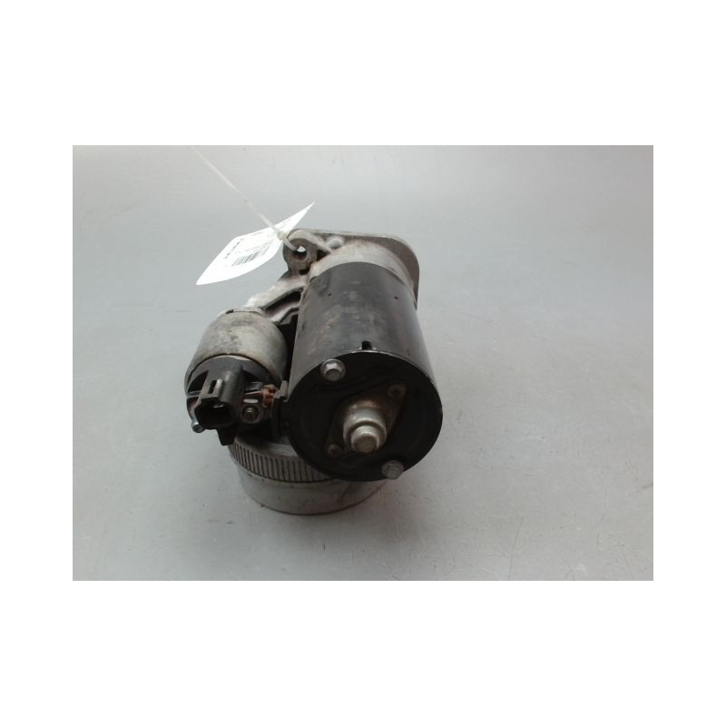 DEMARREUR KIA SPORTAGE BREAK III PHASE 1 2010-2014