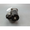 DEMARREUR KIA SPORTAGE BREAK III PHASE 1 2010-2014