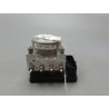UNITE HYDRAULIQUE ABS DACIA SANDERO 2008-