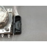 UNITE HYDRAULIQUE ABS DACIA SANDERO 2008-