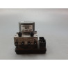 UNITE HYDRAULIQUE ABS KIA RIO 2005-