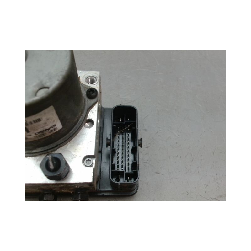 UNITE HYDRAULIQUE ABS KIA RIO 2005-