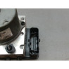 UNITE HYDRAULIQUE ABS KIA RIO 2005-