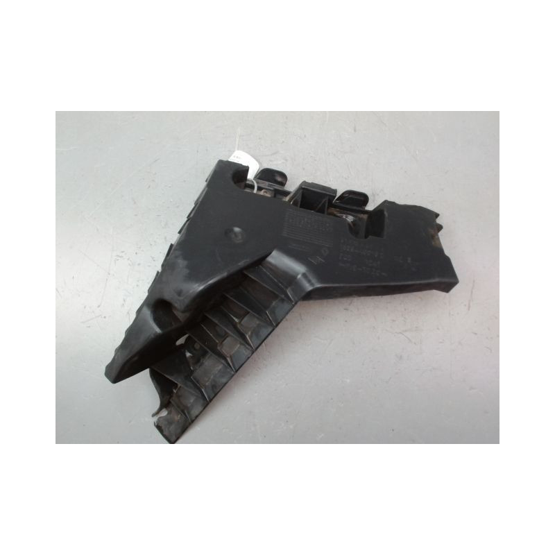SUPPORT PARE-CHOC ARD RENAULT CLIO III Phase 1 2005-2009