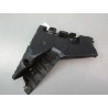 SUPPORT PARE-CHOC ARD RENAULT CLIO III Phase 1 2005-2009