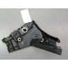 SUPPORT PARE-CHOC ARD RENAULT CLIO III Phase 1 2005-2009