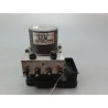 UNITE HYDRAULIQUE ABS KIA SPORTAGE BREAK III PHASE 1 2010-2014