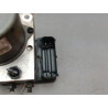 UNITE HYDRAULIQUE ABS KIA SPORTAGE BREAK III PHASE 1 2010-2014