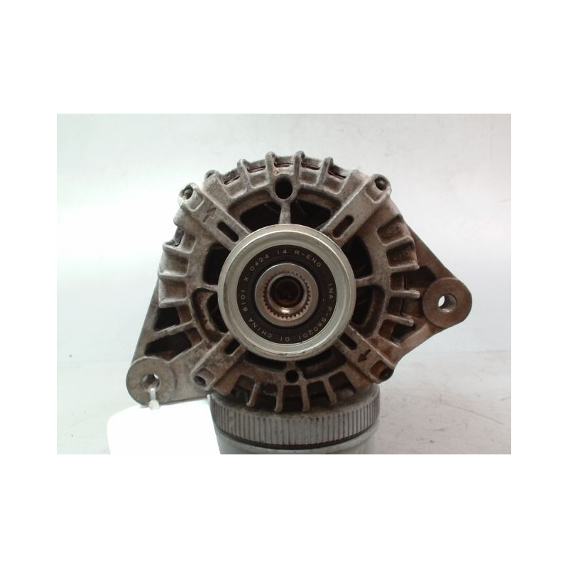 ALTERNATEUR KIA SPORTAGE BREAK III PHASE 1 2010-2014