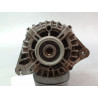 ALTERNATEUR KIA SPORTAGE BREAK III PHASE 1 2010-2014