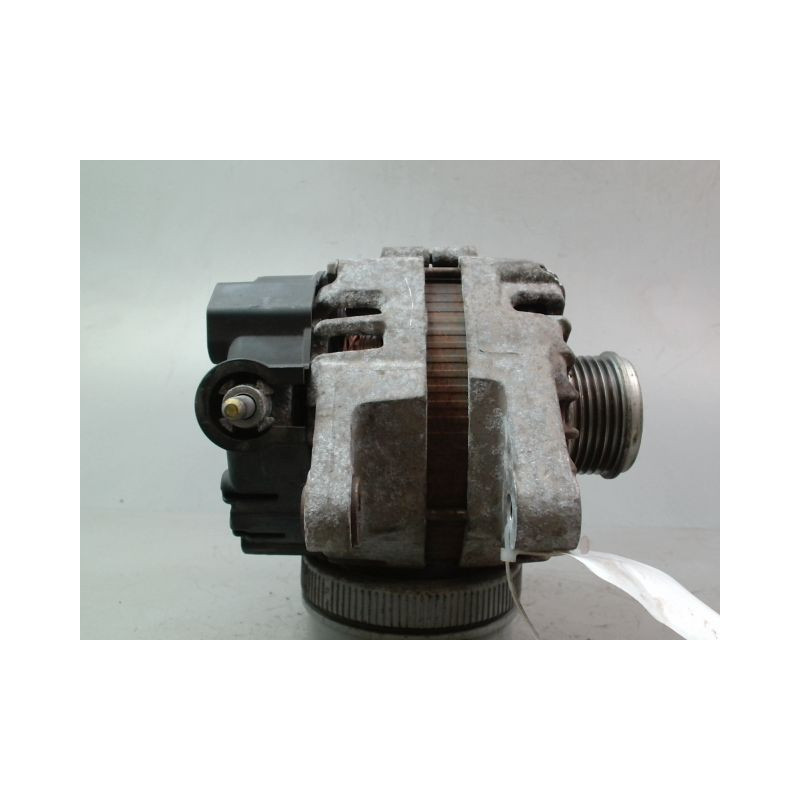 ALTERNATEUR KIA SPORTAGE BREAK III PHASE 1 2010-2014