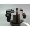 ALTERNATEUR KIA SPORTAGE BREAK III PHASE 1 2010-2014