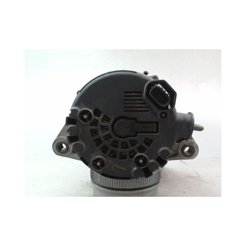 ALTERNATEUR KIA SPORTAGE BREAK III PHASE 1 2010-2014