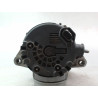 ALTERNATEUR KIA SPORTAGE BREAK III PHASE 1 2010-2014