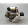 DEMARREUR KIA SPORTAGE BREAK III PHASE 1 2010-2014