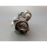 DEMARREUR KIA SPORTAGE BREAK III PHASE 1 2010-2014