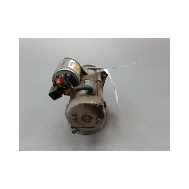 DEMARREUR KIA SPORTAGE BREAK III PHASE 1 2010-2014