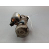DEMARREUR KIA SPORTAGE BREAK III PHASE 1 2010-2014