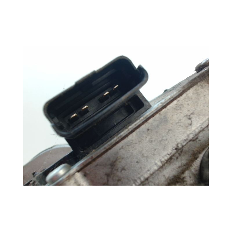 MECANISME ESSUIE-GLACE AVANT CITROEN DS4 Phase 1 (B75) 2011-...
