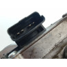 MECANISME ESSUIE-GLACE AVANT CITROEN DS4 Phase 1 (B75) 2011-...